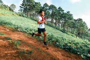 BIB: 
                            <button type="button" onclick="openModal(25289472)" class="btn btn-primary btn-sm float-right btn-popup" data-toggle="modal" data-target=".modal-high-quality">
                        <i class="fas fa-shopping-cart"></i> Add to Cart
                    </button>
                                            <button type="button" onclick="isThisMe(25289472, true)" class="btn btn-success btn-sm float-right btn-popup btn-isme hidden" data-toggle="tooltip" data-placement="bottom" title="นี่คือรูปของคุณใช่ไหม คลิกที่นี่เพื่อเอาเข้าอัลบั้ม">
                        <i class="fas fa-plus"></i> Add to album
                    </button>
                    <button type="button" onclick="isThisMe(25289472, false)" class="btn btn-warning btn-sm float-right btn-popup btn-isnotme hidden">
                        <i class="fas fa-ban"></i> Remove from album
                    </button>