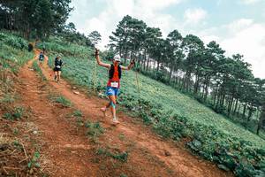 BIB: 
                            <button type="button" onclick="openModal(25321923)" class="btn btn-primary btn-sm float-right btn-popup" data-toggle="modal" data-target=".modal-high-quality">
                        <i class="fas fa-shopping-cart"></i> Add to Cart
                    </button>
                                            <button type="button" onclick="isThisMe(25321923, true)" class="btn btn-success btn-sm float-right btn-popup btn-isme hidden" data-toggle="tooltip" data-placement="bottom" title="นี่คือรูปของคุณใช่ไหม คลิกที่นี่เพื่อเอาเข้าอัลบั้ม">
                        <i class="fas fa-plus"></i> Add to album
                    </button>
                    <button type="button" onclick="isThisMe(25321923, false)" class="btn btn-warning btn-sm float-right btn-popup btn-isnotme hidden">
                        <i class="fas fa-ban"></i> Remove from album
                    </button>