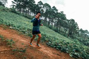 BIB: 
                            <button type="button" onclick="openModal(25324168)" class="btn btn-primary btn-sm float-right btn-popup" data-toggle="modal" data-target=".modal-high-quality">
                        <i class="fas fa-shopping-cart"></i> Add to Cart
                    </button>
                                            <button type="button" onclick="isThisMe(25324168, true)" class="btn btn-success btn-sm float-right btn-popup btn-isme hidden" data-toggle="tooltip" data-placement="bottom" title="นี่คือรูปของคุณใช่ไหม คลิกที่นี่เพื่อเอาเข้าอัลบั้ม">
                        <i class="fas fa-plus"></i> Add to album
                    </button>
                    <button type="button" onclick="isThisMe(25324168, false)" class="btn btn-warning btn-sm float-right btn-popup btn-isnotme hidden">
                        <i class="fas fa-ban"></i> Remove from album
                    </button>