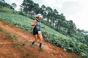 BIB: 
                            <button type="button" onclick="openModal(25460849)" class="btn btn-primary btn-sm float-right btn-popup" data-toggle="modal" data-target=".modal-high-quality">
                        <i class="fas fa-shopping-cart"></i> Add to Cart
                    </button>
                                            <button type="button" onclick="isThisMe(25460849, true)" class="btn btn-success btn-sm float-right btn-popup btn-isme hidden" data-toggle="tooltip" data-placement="bottom" title="นี่คือรูปของคุณใช่ไหม คลิกที่นี่เพื่อเอาเข้าอัลบั้ม">
                        <i class="fas fa-plus"></i> Add to album
                    </button>
                    <button type="button" onclick="isThisMe(25460849, false)" class="btn btn-warning btn-sm float-right btn-popup btn-isnotme hidden">
                        <i class="fas fa-ban"></i> Remove from album
                    </button>