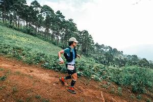 BIB: 
                            <button type="button" onclick="openModal(25433760)" class="btn btn-primary btn-sm float-right btn-popup" data-toggle="modal" data-target=".modal-high-quality">
                        <i class="fas fa-shopping-cart"></i> Add to Cart
                    </button>
                                            <button type="button" onclick="isThisMe(25433760, true)" class="btn btn-success btn-sm float-right btn-popup btn-isme hidden" data-toggle="tooltip" data-placement="bottom" title="นี่คือรูปของคุณใช่ไหม คลิกที่นี่เพื่อเอาเข้าอัลบั้ม">
                        <i class="fas fa-plus"></i> Add to album
                    </button>
                    <button type="button" onclick="isThisMe(25433760, false)" class="btn btn-warning btn-sm float-right btn-popup btn-isnotme hidden">
                        <i class="fas fa-ban"></i> Remove from album
                    </button>