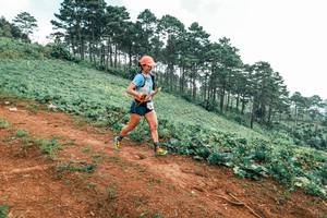 BIB: 
                            <button type="button" onclick="openModal(25298568)" class="btn btn-primary btn-sm float-right btn-popup" data-toggle="modal" data-target=".modal-high-quality">
                        <i class="fas fa-shopping-cart"></i> Add to Cart
                    </button>
                                            <button type="button" onclick="isThisMe(25298568, true)" class="btn btn-success btn-sm float-right btn-popup btn-isme hidden" data-toggle="tooltip" data-placement="bottom" title="นี่คือรูปของคุณใช่ไหม คลิกที่นี่เพื่อเอาเข้าอัลบั้ม">
                        <i class="fas fa-plus"></i> Add to album
                    </button>
                    <button type="button" onclick="isThisMe(25298568, false)" class="btn btn-warning btn-sm float-right btn-popup btn-isnotme hidden">
                        <i class="fas fa-ban"></i> Remove from album
                    </button>