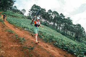 BIB: 
                            <button type="button" onclick="openModal(25322443)" class="btn btn-primary btn-sm float-right btn-popup" data-toggle="modal" data-target=".modal-high-quality">
                        <i class="fas fa-shopping-cart"></i> Add to Cart
                    </button>
                                            <button type="button" onclick="isThisMe(25322443, true)" class="btn btn-success btn-sm float-right btn-popup btn-isme hidden" data-toggle="tooltip" data-placement="bottom" title="นี่คือรูปของคุณใช่ไหม คลิกที่นี่เพื่อเอาเข้าอัลบั้ม">
                        <i class="fas fa-plus"></i> Add to album
                    </button>
                    <button type="button" onclick="isThisMe(25322443, false)" class="btn btn-warning btn-sm float-right btn-popup btn-isnotme hidden">
                        <i class="fas fa-ban"></i> Remove from album
                    </button>