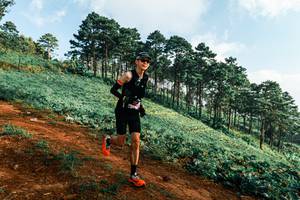 BIB: 
                            <button type="button" onclick="openModal(25289027)" class="btn btn-primary btn-sm float-right btn-popup" data-toggle="modal" data-target=".modal-high-quality">
                        <i class="fas fa-shopping-cart"></i> Add to Cart
                    </button>
                                            <button type="button" onclick="isThisMe(25289027, true)" class="btn btn-success btn-sm float-right btn-popup btn-isme hidden" data-toggle="tooltip" data-placement="bottom" title="นี่คือรูปของคุณใช่ไหม คลิกที่นี่เพื่อเอาเข้าอัลบั้ม">
                        <i class="fas fa-plus"></i> Add to album
                    </button>
                    <button type="button" onclick="isThisMe(25289027, false)" class="btn btn-warning btn-sm float-right btn-popup btn-isnotme hidden">
                        <i class="fas fa-ban"></i> Remove from album
                    </button>