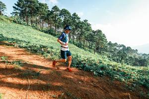 BIB: 
                            <button type="button" onclick="openModal(25291376)" class="btn btn-primary btn-sm float-right btn-popup" data-toggle="modal" data-target=".modal-high-quality">
                        <i class="fas fa-shopping-cart"></i> Add to Cart
                    </button>
                                            <button type="button" onclick="isThisMe(25291376, true)" class="btn btn-success btn-sm float-right btn-popup btn-isme hidden" data-toggle="tooltip" data-placement="bottom" title="นี่คือรูปของคุณใช่ไหม คลิกที่นี่เพื่อเอาเข้าอัลบั้ม">
                        <i class="fas fa-plus"></i> Add to album
                    </button>
                    <button type="button" onclick="isThisMe(25291376, false)" class="btn btn-warning btn-sm float-right btn-popup btn-isnotme hidden">
                        <i class="fas fa-ban"></i> Remove from album
                    </button>