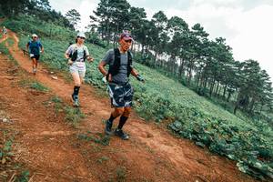 BIB: 
                            <button type="button" onclick="openModal(25322835)" class="btn btn-primary btn-sm float-right btn-popup" data-toggle="modal" data-target=".modal-high-quality">
                        <i class="fas fa-shopping-cart"></i> Add to Cart
                    </button>
                                            <button type="button" onclick="isThisMe(25322835, true)" class="btn btn-success btn-sm float-right btn-popup btn-isme hidden" data-toggle="tooltip" data-placement="bottom" title="นี่คือรูปของคุณใช่ไหม คลิกที่นี่เพื่อเอาเข้าอัลบั้ม">
                        <i class="fas fa-plus"></i> Add to album
                    </button>
                    <button type="button" onclick="isThisMe(25322835, false)" class="btn btn-warning btn-sm float-right btn-popup btn-isnotme hidden">
                        <i class="fas fa-ban"></i> Remove from album
                    </button>