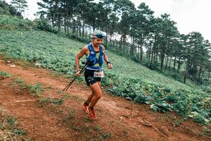 BIB: 
                            <button type="button" onclick="openModal(25298251)" class="btn btn-primary btn-sm float-right btn-popup" data-toggle="modal" data-target=".modal-high-quality">
                        <i class="fas fa-shopping-cart"></i> Add to Cart
                    </button>
                                            <button type="button" onclick="isThisMe(25298251, true)" class="btn btn-success btn-sm float-right btn-popup btn-isme hidden" data-toggle="tooltip" data-placement="bottom" title="นี่คือรูปของคุณใช่ไหม คลิกที่นี่เพื่อเอาเข้าอัลบั้ม">
                        <i class="fas fa-plus"></i> Add to album
                    </button>
                    <button type="button" onclick="isThisMe(25298251, false)" class="btn btn-warning btn-sm float-right btn-popup btn-isnotme hidden">
                        <i class="fas fa-ban"></i> Remove from album
                    </button>