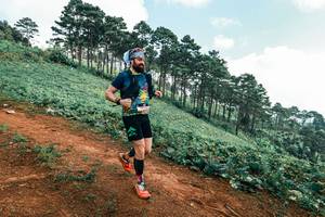 BIB: 
                            <button type="button" onclick="openModal(25455865)" class="btn btn-primary btn-sm float-right btn-popup" data-toggle="modal" data-target=".modal-high-quality">
                        <i class="fas fa-shopping-cart"></i> Add to Cart
                    </button>
                                            <button type="button" onclick="isThisMe(25455865, true)" class="btn btn-success btn-sm float-right btn-popup btn-isme hidden" data-toggle="tooltip" data-placement="bottom" title="นี่คือรูปของคุณใช่ไหม คลิกที่นี่เพื่อเอาเข้าอัลบั้ม">
                        <i class="fas fa-plus"></i> Add to album
                    </button>
                    <button type="button" onclick="isThisMe(25455865, false)" class="btn btn-warning btn-sm float-right btn-popup btn-isnotme hidden">
                        <i class="fas fa-ban"></i> Remove from album
                    </button>