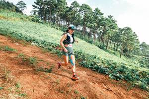 BIB: 
                            <button type="button" onclick="openModal(25299033)" class="btn btn-primary btn-sm float-right btn-popup" data-toggle="modal" data-target=".modal-high-quality">
                        <i class="fas fa-shopping-cart"></i> Add to Cart
                    </button>
                                            <button type="button" onclick="isThisMe(25299033, true)" class="btn btn-success btn-sm float-right btn-popup btn-isme hidden" data-toggle="tooltip" data-placement="bottom" title="นี่คือรูปของคุณใช่ไหม คลิกที่นี่เพื่อเอาเข้าอัลบั้ม">
                        <i class="fas fa-plus"></i> Add to album
                    </button>
                    <button type="button" onclick="isThisMe(25299033, false)" class="btn btn-warning btn-sm float-right btn-popup btn-isnotme hidden">
                        <i class="fas fa-ban"></i> Remove from album
                    </button>