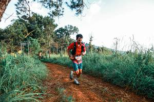 BIB: 
                            <button type="button" onclick="openModal(25287266)" class="btn btn-primary btn-sm float-right btn-popup" data-toggle="modal" data-target=".modal-high-quality">
                        <i class="fas fa-shopping-cart"></i> Add to Cart
                    </button>
                                            <button type="button" onclick="isThisMe(25287266, true)" class="btn btn-success btn-sm float-right btn-popup btn-isme hidden" data-toggle="tooltip" data-placement="bottom" title="นี่คือรูปของคุณใช่ไหม คลิกที่นี่เพื่อเอาเข้าอัลบั้ม">
                        <i class="fas fa-plus"></i> Add to album
                    </button>
                    <button type="button" onclick="isThisMe(25287266, false)" class="btn btn-warning btn-sm float-right btn-popup btn-isnotme hidden">
                        <i class="fas fa-ban"></i> Remove from album
                    </button>