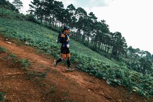 BIB: 
                            <button type="button" onclick="openModal(25323080)" class="btn btn-primary btn-sm float-right btn-popup" data-toggle="modal" data-target=".modal-high-quality">
                        <i class="fas fa-shopping-cart"></i> Add to Cart
                    </button>
                                            <button type="button" onclick="isThisMe(25323080, true)" class="btn btn-success btn-sm float-right btn-popup btn-isme hidden" data-toggle="tooltip" data-placement="bottom" title="นี่คือรูปของคุณใช่ไหม คลิกที่นี่เพื่อเอาเข้าอัลบั้ม">
                        <i class="fas fa-plus"></i> Add to album
                    </button>
                    <button type="button" onclick="isThisMe(25323080, false)" class="btn btn-warning btn-sm float-right btn-popup btn-isnotme hidden">
                        <i class="fas fa-ban"></i> Remove from album
                    </button>