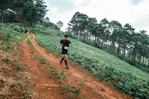 BIB: 
                            <button type="button" onclick="openModal(25322466)" class="btn btn-primary btn-sm float-right btn-popup" data-toggle="modal" data-target=".modal-high-quality">
                        <i class="fas fa-shopping-cart"></i> Add to Cart
                    </button>
                                            <button type="button" onclick="isThisMe(25322466, true)" class="btn btn-success btn-sm float-right btn-popup btn-isme hidden" data-toggle="tooltip" data-placement="bottom" title="นี่คือรูปของคุณใช่ไหม คลิกที่นี่เพื่อเอาเข้าอัลบั้ม">
                        <i class="fas fa-plus"></i> Add to album
                    </button>
                    <button type="button" onclick="isThisMe(25322466, false)" class="btn btn-warning btn-sm float-right btn-popup btn-isnotme hidden">
                        <i class="fas fa-ban"></i> Remove from album
                    </button>