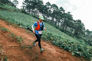 BIB: 
                            <button type="button" onclick="openModal(25323924)" class="btn btn-primary btn-sm float-right btn-popup" data-toggle="modal" data-target=".modal-high-quality">
                        <i class="fas fa-shopping-cart"></i> Add to Cart
                    </button>
                                            <button type="button" onclick="isThisMe(25323924, true)" class="btn btn-success btn-sm float-right btn-popup btn-isme hidden" data-toggle="tooltip" data-placement="bottom" title="นี่คือรูปของคุณใช่ไหม คลิกที่นี่เพื่อเอาเข้าอัลบั้ม">
                        <i class="fas fa-plus"></i> Add to album
                    </button>
                    <button type="button" onclick="isThisMe(25323924, false)" class="btn btn-warning btn-sm float-right btn-popup btn-isnotme hidden">
                        <i class="fas fa-ban"></i> Remove from album
                    </button>