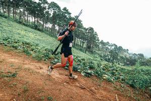 BIB: 
                            <button type="button" onclick="openModal(25322901)" class="btn btn-primary btn-sm float-right btn-popup" data-toggle="modal" data-target=".modal-high-quality">
                        <i class="fas fa-shopping-cart"></i> Add to Cart
                    </button>
                                            <button type="button" onclick="isThisMe(25322901, true)" class="btn btn-success btn-sm float-right btn-popup btn-isme hidden" data-toggle="tooltip" data-placement="bottom" title="นี่คือรูปของคุณใช่ไหม คลิกที่นี่เพื่อเอาเข้าอัลบั้ม">
                        <i class="fas fa-plus"></i> Add to album
                    </button>
                    <button type="button" onclick="isThisMe(25322901, false)" class="btn btn-warning btn-sm float-right btn-popup btn-isnotme hidden">
                        <i class="fas fa-ban"></i> Remove from album
                    </button>