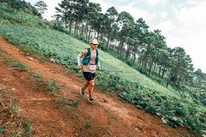 BIB: 
                            <button type="button" onclick="openModal(25300198)" class="btn btn-primary btn-sm float-right btn-popup" data-toggle="modal" data-target=".modal-high-quality">
                        <i class="fas fa-shopping-cart"></i> Add to Cart
                    </button>
                                            <button type="button" onclick="isThisMe(25300198, true)" class="btn btn-success btn-sm float-right btn-popup btn-isme hidden" data-toggle="tooltip" data-placement="bottom" title="นี่คือรูปของคุณใช่ไหม คลิกที่นี่เพื่อเอาเข้าอัลบั้ม">
                        <i class="fas fa-plus"></i> Add to album
                    </button>
                    <button type="button" onclick="isThisMe(25300198, false)" class="btn btn-warning btn-sm float-right btn-popup btn-isnotme hidden">
                        <i class="fas fa-ban"></i> Remove from album
                    </button>