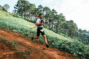 BIB: 
                            <button type="button" onclick="openModal(25288155)" class="btn btn-primary btn-sm float-right btn-popup" data-toggle="modal" data-target=".modal-high-quality">
                        <i class="fas fa-shopping-cart"></i> Add to Cart
                    </button>
                                            <button type="button" onclick="isThisMe(25288155, true)" class="btn btn-success btn-sm float-right btn-popup btn-isme hidden" data-toggle="tooltip" data-placement="bottom" title="นี่คือรูปของคุณใช่ไหม คลิกที่นี่เพื่อเอาเข้าอัลบั้ม">
                        <i class="fas fa-plus"></i> Add to album
                    </button>
                    <button type="button" onclick="isThisMe(25288155, false)" class="btn btn-warning btn-sm float-right btn-popup btn-isnotme hidden">
                        <i class="fas fa-ban"></i> Remove from album
                    </button>