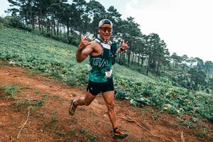 BIB: 
                            <button type="button" onclick="openModal(25297770)" class="btn btn-primary btn-sm float-right btn-popup" data-toggle="modal" data-target=".modal-high-quality">
                        <i class="fas fa-shopping-cart"></i> Add to Cart
                    </button>
                                            <button type="button" onclick="isThisMe(25297770, true)" class="btn btn-success btn-sm float-right btn-popup btn-isme hidden" data-toggle="tooltip" data-placement="bottom" title="นี่คือรูปของคุณใช่ไหม คลิกที่นี่เพื่อเอาเข้าอัลบั้ม">
                        <i class="fas fa-plus"></i> Add to album
                    </button>
                    <button type="button" onclick="isThisMe(25297770, false)" class="btn btn-warning btn-sm float-right btn-popup btn-isnotme hidden">
                        <i class="fas fa-ban"></i> Remove from album
                    </button>