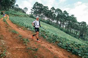 BIB: 
                            <button type="button" onclick="openModal(25321866)" class="btn btn-primary btn-sm float-right btn-popup" data-toggle="modal" data-target=".modal-high-quality">
                        <i class="fas fa-shopping-cart"></i> Add to Cart
                    </button>
                                            <button type="button" onclick="isThisMe(25321866, true)" class="btn btn-success btn-sm float-right btn-popup btn-isme hidden" data-toggle="tooltip" data-placement="bottom" title="นี่คือรูปของคุณใช่ไหม คลิกที่นี่เพื่อเอาเข้าอัลบั้ม">
                        <i class="fas fa-plus"></i> Add to album
                    </button>
                    <button type="button" onclick="isThisMe(25321866, false)" class="btn btn-warning btn-sm float-right btn-popup btn-isnotme hidden">
                        <i class="fas fa-ban"></i> Remove from album
                    </button>