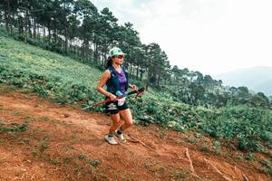 BIB: 
                            <button type="button" onclick="openModal(25436362)" class="btn btn-primary btn-sm float-right btn-popup" data-toggle="modal" data-target=".modal-high-quality">
                        <i class="fas fa-shopping-cart"></i> Add to Cart
                    </button>
                                            <button type="button" onclick="isThisMe(25436362, true)" class="btn btn-success btn-sm float-right btn-popup btn-isme hidden" data-toggle="tooltip" data-placement="bottom" title="นี่คือรูปของคุณใช่ไหม คลิกที่นี่เพื่อเอาเข้าอัลบั้ม">
                        <i class="fas fa-plus"></i> Add to album
                    </button>
                    <button type="button" onclick="isThisMe(25436362, false)" class="btn btn-warning btn-sm float-right btn-popup btn-isnotme hidden">
                        <i class="fas fa-ban"></i> Remove from album
                    </button>