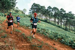 BIB: 
                            <button type="button" onclick="openModal(25288186)" class="btn btn-primary btn-sm float-right btn-popup" data-toggle="modal" data-target=".modal-high-quality">
                        <i class="fas fa-shopping-cart"></i> Add to Cart
                    </button>
                                            <button type="button" onclick="isThisMe(25288186, true)" class="btn btn-success btn-sm float-right btn-popup btn-isme hidden" data-toggle="tooltip" data-placement="bottom" title="นี่คือรูปของคุณใช่ไหม คลิกที่นี่เพื่อเอาเข้าอัลบั้ม">
                        <i class="fas fa-plus"></i> Add to album
                    </button>
                    <button type="button" onclick="isThisMe(25288186, false)" class="btn btn-warning btn-sm float-right btn-popup btn-isnotme hidden">
                        <i class="fas fa-ban"></i> Remove from album
                    </button>