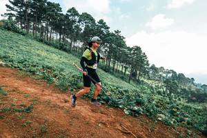 BIB: 
                            <button type="button" onclick="openModal(25453634)" class="btn btn-primary btn-sm float-right btn-popup" data-toggle="modal" data-target=".modal-high-quality">
                        <i class="fas fa-shopping-cart"></i> Add to Cart
                    </button>
                                            <button type="button" onclick="isThisMe(25453634, true)" class="btn btn-success btn-sm float-right btn-popup btn-isme hidden" data-toggle="tooltip" data-placement="bottom" title="นี่คือรูปของคุณใช่ไหม คลิกที่นี่เพื่อเอาเข้าอัลบั้ม">
                        <i class="fas fa-plus"></i> Add to album
                    </button>
                    <button type="button" onclick="isThisMe(25453634, false)" class="btn btn-warning btn-sm float-right btn-popup btn-isnotme hidden">
                        <i class="fas fa-ban"></i> Remove from album
                    </button>