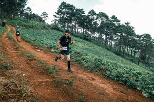 BIB: 
                            <button type="button" onclick="openModal(25323205)" class="btn btn-primary btn-sm float-right btn-popup" data-toggle="modal" data-target=".modal-high-quality">
                        <i class="fas fa-shopping-cart"></i> Add to Cart
                    </button>
                                            <button type="button" onclick="isThisMe(25323205, true)" class="btn btn-success btn-sm float-right btn-popup btn-isme hidden" data-toggle="tooltip" data-placement="bottom" title="นี่คือรูปของคุณใช่ไหม คลิกที่นี่เพื่อเอาเข้าอัลบั้ม">
                        <i class="fas fa-plus"></i> Add to album
                    </button>
                    <button type="button" onclick="isThisMe(25323205, false)" class="btn btn-warning btn-sm float-right btn-popup btn-isnotme hidden">
                        <i class="fas fa-ban"></i> Remove from album
                    </button>