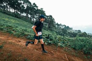 BIB: 
                            <button type="button" onclick="openModal(25323211)" class="btn btn-primary btn-sm float-right btn-popup" data-toggle="modal" data-target=".modal-high-quality">
                        <i class="fas fa-shopping-cart"></i> Add to Cart
                    </button>
                                            <button type="button" onclick="isThisMe(25323211, true)" class="btn btn-success btn-sm float-right btn-popup btn-isme hidden" data-toggle="tooltip" data-placement="bottom" title="นี่คือรูปของคุณใช่ไหม คลิกที่นี่เพื่อเอาเข้าอัลบั้ม">
                        <i class="fas fa-plus"></i> Add to album
                    </button>
                    <button type="button" onclick="isThisMe(25323211, false)" class="btn btn-warning btn-sm float-right btn-popup btn-isnotme hidden">
                        <i class="fas fa-ban"></i> Remove from album
                    </button>