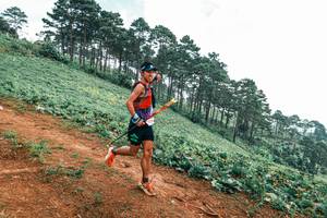 BIB: 
                            <button type="button" onclick="openModal(25298506)" class="btn btn-primary btn-sm float-right btn-popup" data-toggle="modal" data-target=".modal-high-quality">
                        <i class="fas fa-shopping-cart"></i> Add to Cart
                    </button>
                                            <button type="button" onclick="isThisMe(25298506, true)" class="btn btn-success btn-sm float-right btn-popup btn-isme hidden" data-toggle="tooltip" data-placement="bottom" title="นี่คือรูปของคุณใช่ไหม คลิกที่นี่เพื่อเอาเข้าอัลบั้ม">
                        <i class="fas fa-plus"></i> Add to album
                    </button>
                    <button type="button" onclick="isThisMe(25298506, false)" class="btn btn-warning btn-sm float-right btn-popup btn-isnotme hidden">
                        <i class="fas fa-ban"></i> Remove from album
                    </button>