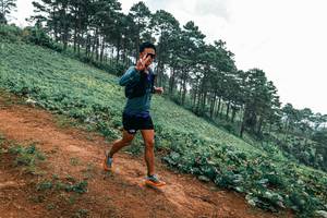 BIB: 
                            <button type="button" onclick="openModal(25324170)" class="btn btn-primary btn-sm float-right btn-popup" data-toggle="modal" data-target=".modal-high-quality">
                        <i class="fas fa-shopping-cart"></i> Add to Cart
                    </button>
                                            <button type="button" onclick="isThisMe(25324170, true)" class="btn btn-success btn-sm float-right btn-popup btn-isme hidden" data-toggle="tooltip" data-placement="bottom" title="นี่คือรูปของคุณใช่ไหม คลิกที่นี่เพื่อเอาเข้าอัลบั้ม">
                        <i class="fas fa-plus"></i> Add to album
                    </button>
                    <button type="button" onclick="isThisMe(25324170, false)" class="btn btn-warning btn-sm float-right btn-popup btn-isnotme hidden">
                        <i class="fas fa-ban"></i> Remove from album
                    </button>