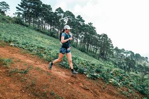 BIB: 
                            <button type="button" onclick="openModal(25300498)" class="btn btn-primary btn-sm float-right btn-popup" data-toggle="modal" data-target=".modal-high-quality">
                        <i class="fas fa-shopping-cart"></i> Add to Cart
                    </button>
                                            <button type="button" onclick="isThisMe(25300498, true)" class="btn btn-success btn-sm float-right btn-popup btn-isme hidden" data-toggle="tooltip" data-placement="bottom" title="นี่คือรูปของคุณใช่ไหม คลิกที่นี่เพื่อเอาเข้าอัลบั้ม">
                        <i class="fas fa-plus"></i> Add to album
                    </button>
                    <button type="button" onclick="isThisMe(25300498, false)" class="btn btn-warning btn-sm float-right btn-popup btn-isnotme hidden">
                        <i class="fas fa-ban"></i> Remove from album
                    </button>