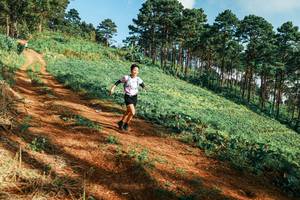 BIB: 
                            <button type="button" onclick="openModal(25290653)" class="btn btn-primary btn-sm float-right btn-popup" data-toggle="modal" data-target=".modal-high-quality">
                        <i class="fas fa-shopping-cart"></i> Add to Cart
                    </button>
                                            <button type="button" onclick="isThisMe(25290653, true)" class="btn btn-success btn-sm float-right btn-popup btn-isme hidden" data-toggle="tooltip" data-placement="bottom" title="นี่คือรูปของคุณใช่ไหม คลิกที่นี่เพื่อเอาเข้าอัลบั้ม">
                        <i class="fas fa-plus"></i> Add to album
                    </button>
                    <button type="button" onclick="isThisMe(25290653, false)" class="btn btn-warning btn-sm float-right btn-popup btn-isnotme hidden">
                        <i class="fas fa-ban"></i> Remove from album
                    </button>