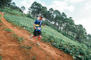 BIB: 
                            <button type="button" onclick="openModal(25301856)" class="btn btn-primary btn-sm float-right btn-popup" data-toggle="modal" data-target=".modal-high-quality">
                        <i class="fas fa-shopping-cart"></i> Add to Cart
                    </button>
                                            <button type="button" onclick="isThisMe(25301856, true)" class="btn btn-success btn-sm float-right btn-popup btn-isme hidden" data-toggle="tooltip" data-placement="bottom" title="นี่คือรูปของคุณใช่ไหม คลิกที่นี่เพื่อเอาเข้าอัลบั้ม">
                        <i class="fas fa-plus"></i> Add to album
                    </button>
                    <button type="button" onclick="isThisMe(25301856, false)" class="btn btn-warning btn-sm float-right btn-popup btn-isnotme hidden">
                        <i class="fas fa-ban"></i> Remove from album
                    </button>