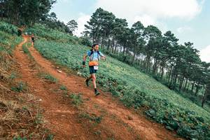 BIB: 
                            <button type="button" onclick="openModal(25454224)" class="btn btn-primary btn-sm float-right btn-popup" data-toggle="modal" data-target=".modal-high-quality">
                        <i class="fas fa-shopping-cart"></i> Add to Cart
                    </button>
                                            <button type="button" onclick="isThisMe(25454224, true)" class="btn btn-success btn-sm float-right btn-popup btn-isme hidden" data-toggle="tooltip" data-placement="bottom" title="นี่คือรูปของคุณใช่ไหม คลิกที่นี่เพื่อเอาเข้าอัลบั้ม">
                        <i class="fas fa-plus"></i> Add to album
                    </button>
                    <button type="button" onclick="isThisMe(25454224, false)" class="btn btn-warning btn-sm float-right btn-popup btn-isnotme hidden">
                        <i class="fas fa-ban"></i> Remove from album
                    </button>