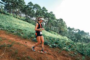 BIB: 
                            <button type="button" onclick="openModal(25297632)" class="btn btn-primary btn-sm float-right btn-popup" data-toggle="modal" data-target=".modal-high-quality">
                        <i class="fas fa-shopping-cart"></i> Add to Cart
                    </button>
                                            <button type="button" onclick="isThisMe(25297632, true)" class="btn btn-success btn-sm float-right btn-popup btn-isme hidden" data-toggle="tooltip" data-placement="bottom" title="นี่คือรูปของคุณใช่ไหม คลิกที่นี่เพื่อเอาเข้าอัลบั้ม">
                        <i class="fas fa-plus"></i> Add to album
                    </button>
                    <button type="button" onclick="isThisMe(25297632, false)" class="btn btn-warning btn-sm float-right btn-popup btn-isnotme hidden">
                        <i class="fas fa-ban"></i> Remove from album
                    </button>