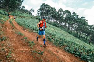 BIB: 
                            <button type="button" onclick="openModal(25321794)" class="btn btn-primary btn-sm float-right btn-popup" data-toggle="modal" data-target=".modal-high-quality">
                        <i class="fas fa-shopping-cart"></i> Add to Cart
                    </button>
                                            <button type="button" onclick="isThisMe(25321794, true)" class="btn btn-success btn-sm float-right btn-popup btn-isme hidden" data-toggle="tooltip" data-placement="bottom" title="นี่คือรูปของคุณใช่ไหม คลิกที่นี่เพื่อเอาเข้าอัลบั้ม">
                        <i class="fas fa-plus"></i> Add to album
                    </button>
                    <button type="button" onclick="isThisMe(25321794, false)" class="btn btn-warning btn-sm float-right btn-popup btn-isnotme hidden">
                        <i class="fas fa-ban"></i> Remove from album
                    </button>