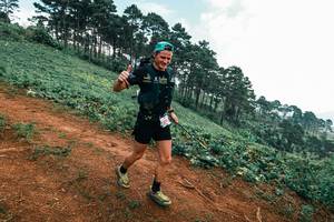 BIB: 
                            <button type="button" onclick="openModal(25298122)" class="btn btn-primary btn-sm float-right btn-popup" data-toggle="modal" data-target=".modal-high-quality">
                        <i class="fas fa-shopping-cart"></i> Add to Cart
                    </button>
                                            <button type="button" onclick="isThisMe(25298122, true)" class="btn btn-success btn-sm float-right btn-popup btn-isme hidden" data-toggle="tooltip" data-placement="bottom" title="นี่คือรูปของคุณใช่ไหม คลิกที่นี่เพื่อเอาเข้าอัลบั้ม">
                        <i class="fas fa-plus"></i> Add to album
                    </button>
                    <button type="button" onclick="isThisMe(25298122, false)" class="btn btn-warning btn-sm float-right btn-popup btn-isnotme hidden">
                        <i class="fas fa-ban"></i> Remove from album
                    </button>