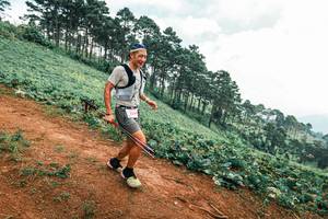 BIB: 
                            <button type="button" onclick="openModal(25322358)" class="btn btn-primary btn-sm float-right btn-popup" data-toggle="modal" data-target=".modal-high-quality">
                        <i class="fas fa-shopping-cart"></i> Add to Cart
                    </button>
                                            <button type="button" onclick="isThisMe(25322358, true)" class="btn btn-success btn-sm float-right btn-popup btn-isme hidden" data-toggle="tooltip" data-placement="bottom" title="นี่คือรูปของคุณใช่ไหม คลิกที่นี่เพื่อเอาเข้าอัลบั้ม">
                        <i class="fas fa-plus"></i> Add to album
                    </button>
                    <button type="button" onclick="isThisMe(25322358, false)" class="btn btn-warning btn-sm float-right btn-popup btn-isnotme hidden">
                        <i class="fas fa-ban"></i> Remove from album
                    </button>