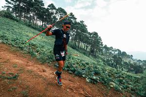 BIB: 
                            <button type="button" onclick="openModal(25322031)" class="btn btn-primary btn-sm float-right btn-popup" data-toggle="modal" data-target=".modal-high-quality">
                        <i class="fas fa-shopping-cart"></i> Add to Cart
                    </button>
                                            <button type="button" onclick="isThisMe(25322031, true)" class="btn btn-success btn-sm float-right btn-popup btn-isme hidden" data-toggle="tooltip" data-placement="bottom" title="นี่คือรูปของคุณใช่ไหม คลิกที่นี่เพื่อเอาเข้าอัลบั้ม">
                        <i class="fas fa-plus"></i> Add to album
                    </button>
                    <button type="button" onclick="isThisMe(25322031, false)" class="btn btn-warning btn-sm float-right btn-popup btn-isnotme hidden">
                        <i class="fas fa-ban"></i> Remove from album
                    </button>