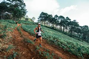 BIB: 
                            <button type="button" onclick="openModal(25287474)" class="btn btn-primary btn-sm float-right btn-popup" data-toggle="modal" data-target=".modal-high-quality">
                        <i class="fas fa-shopping-cart"></i> Add to Cart
                    </button>
                                            <button type="button" onclick="isThisMe(25287474, true)" class="btn btn-success btn-sm float-right btn-popup btn-isme hidden" data-toggle="tooltip" data-placement="bottom" title="นี่คือรูปของคุณใช่ไหม คลิกที่นี่เพื่อเอาเข้าอัลบั้ม">
                        <i class="fas fa-plus"></i> Add to album
                    </button>
                    <button type="button" onclick="isThisMe(25287474, false)" class="btn btn-warning btn-sm float-right btn-popup btn-isnotme hidden">
                        <i class="fas fa-ban"></i> Remove from album
                    </button>