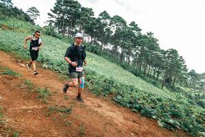 BIB: 
                            <button type="button" onclick="openModal(25323346)" class="btn btn-primary btn-sm float-right btn-popup" data-toggle="modal" data-target=".modal-high-quality">
                        <i class="fas fa-shopping-cart"></i> Add to Cart
                    </button>
                                            <button type="button" onclick="isThisMe(25323346, true)" class="btn btn-success btn-sm float-right btn-popup btn-isme hidden" data-toggle="tooltip" data-placement="bottom" title="นี่คือรูปของคุณใช่ไหม คลิกที่นี่เพื่อเอาเข้าอัลบั้ม">
                        <i class="fas fa-plus"></i> Add to album
                    </button>
                    <button type="button" onclick="isThisMe(25323346, false)" class="btn btn-warning btn-sm float-right btn-popup btn-isnotme hidden">
                        <i class="fas fa-ban"></i> Remove from album
                    </button>