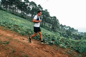 BIB: 
                            <button type="button" onclick="openModal(25299835)" class="btn btn-primary btn-sm float-right btn-popup" data-toggle="modal" data-target=".modal-high-quality">
                        <i class="fas fa-shopping-cart"></i> Add to Cart
                    </button>
                                            <button type="button" onclick="isThisMe(25299835, true)" class="btn btn-success btn-sm float-right btn-popup btn-isme hidden" data-toggle="tooltip" data-placement="bottom" title="นี่คือรูปของคุณใช่ไหม คลิกที่นี่เพื่อเอาเข้าอัลบั้ม">
                        <i class="fas fa-plus"></i> Add to album
                    </button>
                    <button type="button" onclick="isThisMe(25299835, false)" class="btn btn-warning btn-sm float-right btn-popup btn-isnotme hidden">
                        <i class="fas fa-ban"></i> Remove from album
                    </button>