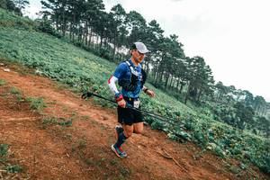 BIB: 
                            <button type="button" onclick="openModal(25431608)" class="btn btn-primary btn-sm float-right btn-popup" data-toggle="modal" data-target=".modal-high-quality">
                        <i class="fas fa-shopping-cart"></i> Add to Cart
                    </button>
                                            <button type="button" onclick="isThisMe(25431608, true)" class="btn btn-success btn-sm float-right btn-popup btn-isme hidden" data-toggle="tooltip" data-placement="bottom" title="นี่คือรูปของคุณใช่ไหม คลิกที่นี่เพื่อเอาเข้าอัลบั้ม">
                        <i class="fas fa-plus"></i> Add to album
                    </button>
                    <button type="button" onclick="isThisMe(25431608, false)" class="btn btn-warning btn-sm float-right btn-popup btn-isnotme hidden">
                        <i class="fas fa-ban"></i> Remove from album
                    </button>