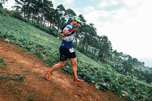 BIB: 
                            <button type="button" onclick="openModal(25321989)" class="btn btn-primary btn-sm float-right btn-popup" data-toggle="modal" data-target=".modal-high-quality">
                        <i class="fas fa-shopping-cart"></i> Add to Cart
                    </button>
                                            <button type="button" onclick="isThisMe(25321989, true)" class="btn btn-success btn-sm float-right btn-popup btn-isme hidden" data-toggle="tooltip" data-placement="bottom" title="นี่คือรูปของคุณใช่ไหม คลิกที่นี่เพื่อเอาเข้าอัลบั้ม">
                        <i class="fas fa-plus"></i> Add to album
                    </button>
                    <button type="button" onclick="isThisMe(25321989, false)" class="btn btn-warning btn-sm float-right btn-popup btn-isnotme hidden">
                        <i class="fas fa-ban"></i> Remove from album
                    </button>