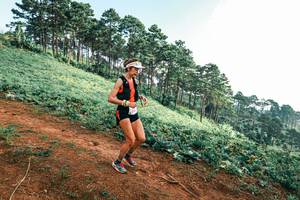 BIB: 
                            <button type="button" onclick="openModal(25297628)" class="btn btn-primary btn-sm float-right btn-popup" data-toggle="modal" data-target=".modal-high-quality">
                        <i class="fas fa-shopping-cart"></i> Add to Cart
                    </button>
                                            <button type="button" onclick="isThisMe(25297628, true)" class="btn btn-success btn-sm float-right btn-popup btn-isme hidden" data-toggle="tooltip" data-placement="bottom" title="นี่คือรูปของคุณใช่ไหม คลิกที่นี่เพื่อเอาเข้าอัลบั้ม">
                        <i class="fas fa-plus"></i> Add to album
                    </button>
                    <button type="button" onclick="isThisMe(25297628, false)" class="btn btn-warning btn-sm float-right btn-popup btn-isnotme hidden">
                        <i class="fas fa-ban"></i> Remove from album
                    </button>