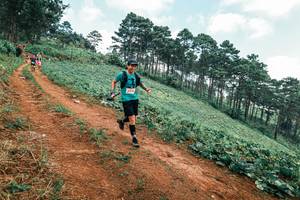 BIB: 
                            <button type="button" onclick="openModal(25301687)" class="btn btn-primary btn-sm float-right btn-popup" data-toggle="modal" data-target=".modal-high-quality">
                        <i class="fas fa-shopping-cart"></i> Add to Cart
                    </button>
                                            <button type="button" onclick="isThisMe(25301687, true)" class="btn btn-success btn-sm float-right btn-popup btn-isme hidden" data-toggle="tooltip" data-placement="bottom" title="นี่คือรูปของคุณใช่ไหม คลิกที่นี่เพื่อเอาเข้าอัลบั้ม">
                        <i class="fas fa-plus"></i> Add to album
                    </button>
                    <button type="button" onclick="isThisMe(25301687, false)" class="btn btn-warning btn-sm float-right btn-popup btn-isnotme hidden">
                        <i class="fas fa-ban"></i> Remove from album
                    </button>