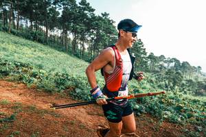 BIB: 
                            <button type="button" onclick="openModal(25291068)" class="btn btn-primary btn-sm float-right btn-popup" data-toggle="modal" data-target=".modal-high-quality">
                        <i class="fas fa-shopping-cart"></i> Add to Cart
                    </button>
                                            <button type="button" onclick="isThisMe(25291068, true)" class="btn btn-success btn-sm float-right btn-popup btn-isme hidden" data-toggle="tooltip" data-placement="bottom" title="นี่คือรูปของคุณใช่ไหม คลิกที่นี่เพื่อเอาเข้าอัลบั้ม">
                        <i class="fas fa-plus"></i> Add to album
                    </button>
                    <button type="button" onclick="isThisMe(25291068, false)" class="btn btn-warning btn-sm float-right btn-popup btn-isnotme hidden">
                        <i class="fas fa-ban"></i> Remove from album
                    </button>