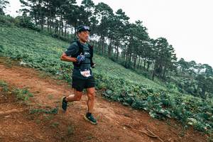 BIB: 
                            <button type="button" onclick="openModal(25324203)" class="btn btn-primary btn-sm float-right btn-popup" data-toggle="modal" data-target=".modal-high-quality">
                        <i class="fas fa-shopping-cart"></i> Add to Cart
                    </button>
                                            <button type="button" onclick="isThisMe(25324203, true)" class="btn btn-success btn-sm float-right btn-popup btn-isme hidden" data-toggle="tooltip" data-placement="bottom" title="นี่คือรูปของคุณใช่ไหม คลิกที่นี่เพื่อเอาเข้าอัลบั้ม">
                        <i class="fas fa-plus"></i> Add to album
                    </button>
                    <button type="button" onclick="isThisMe(25324203, false)" class="btn btn-warning btn-sm float-right btn-popup btn-isnotme hidden">
                        <i class="fas fa-ban"></i> Remove from album
                    </button>