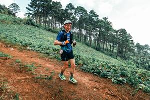 BIB: 
                            <button type="button" onclick="openModal(25298685)" class="btn btn-primary btn-sm float-right btn-popup" data-toggle="modal" data-target=".modal-high-quality">
                        <i class="fas fa-shopping-cart"></i> Add to Cart
                    </button>
                                            <button type="button" onclick="isThisMe(25298685, true)" class="btn btn-success btn-sm float-right btn-popup btn-isme hidden" data-toggle="tooltip" data-placement="bottom" title="นี่คือรูปของคุณใช่ไหม คลิกที่นี่เพื่อเอาเข้าอัลบั้ม">
                        <i class="fas fa-plus"></i> Add to album
                    </button>
                    <button type="button" onclick="isThisMe(25298685, false)" class="btn btn-warning btn-sm float-right btn-popup btn-isnotme hidden">
                        <i class="fas fa-ban"></i> Remove from album
                    </button>