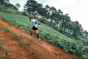 BIB: 
                            <button type="button" onclick="openModal(25299702)" class="btn btn-primary btn-sm float-right btn-popup" data-toggle="modal" data-target=".modal-high-quality">
                        <i class="fas fa-shopping-cart"></i> Add to Cart
                    </button>
                                            <button type="button" onclick="isThisMe(25299702, true)" class="btn btn-success btn-sm float-right btn-popup btn-isme hidden" data-toggle="tooltip" data-placement="bottom" title="นี่คือรูปของคุณใช่ไหม คลิกที่นี่เพื่อเอาเข้าอัลบั้ม">
                        <i class="fas fa-plus"></i> Add to album
                    </button>
                    <button type="button" onclick="isThisMe(25299702, false)" class="btn btn-warning btn-sm float-right btn-popup btn-isnotme hidden">
                        <i class="fas fa-ban"></i> Remove from album
                    </button>