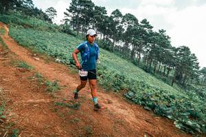 BIB: 
                            <button type="button" onclick="openModal(25322844)" class="btn btn-primary btn-sm float-right btn-popup" data-toggle="modal" data-target=".modal-high-quality">
                        <i class="fas fa-shopping-cart"></i> Add to Cart
                    </button>
                                            <button type="button" onclick="isThisMe(25322844, true)" class="btn btn-success btn-sm float-right btn-popup btn-isme hidden" data-toggle="tooltip" data-placement="bottom" title="นี่คือรูปของคุณใช่ไหม คลิกที่นี่เพื่อเอาเข้าอัลบั้ม">
                        <i class="fas fa-plus"></i> Add to album
                    </button>
                    <button type="button" onclick="isThisMe(25322844, false)" class="btn btn-warning btn-sm float-right btn-popup btn-isnotme hidden">
                        <i class="fas fa-ban"></i> Remove from album
                    </button>